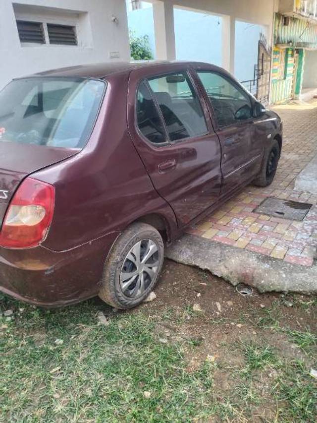 https://images10.gaadi.com/usedgaadi-sellcar/UsedCar/7d2ec87d-9e2a-4e53-a487-123cc4622af1/6ba45850-b983-41fa-862d-2ce0ae1e9902.jpg?imwidth=6400