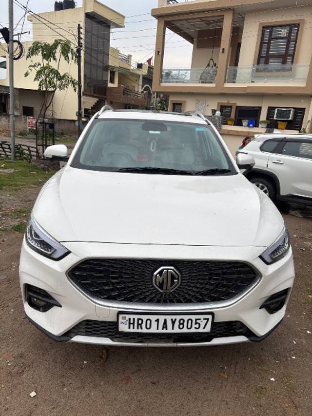 https://images10.gaadi.com/usedgaadi-sellcar/UsedCar/7d4affe3-4114-4556-8cf1-15f7613d2f08/85d53b9c-2918-48fd-95b9-8de8eb7a566e.jpeg?imwidth=6400