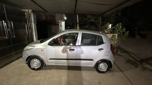 https://images10.gaadi.com/usedgaadi-sellcar/UsedCar/7d4f62f4-c066-4019-9e6f-e4987a4b2b3d/8706a71d-c91b-4251-83ef-4f97976708f0.jpg?imwidth=6401