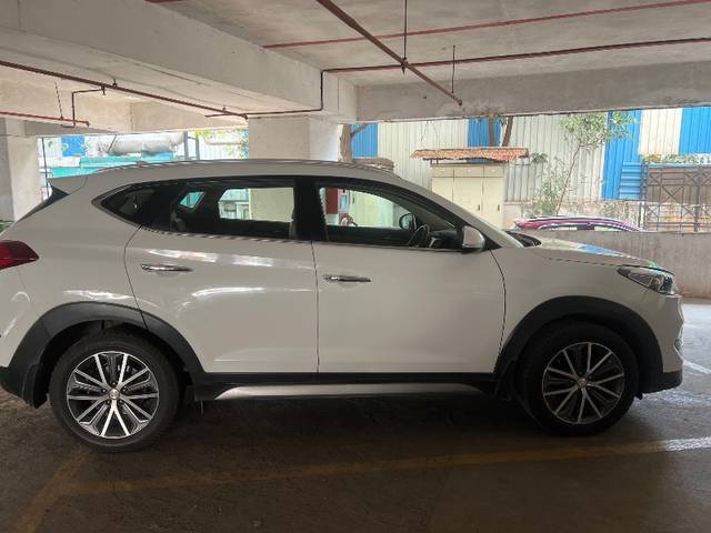 https://images10.gaadi.com/usedgaadi-sellcar/UsedCar/7d5371b2-b9c7-4f67-8f6b-36d77e98ff0e/c90cc660-2ec7-4bc3-9fae-4697866044c7.jpeg?imwidth=6401