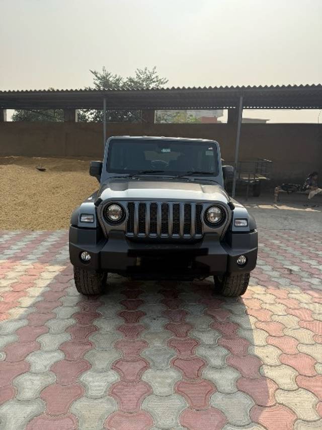 https://images10.gaadi.com/usedgaadi-sellcar/UsedCar/7d595dc4-7592-4ea2-bda5-6ec055e2f747/d9003403-7487-411e-84ac-602591e0ce0b.jpeg?imwidth=6400