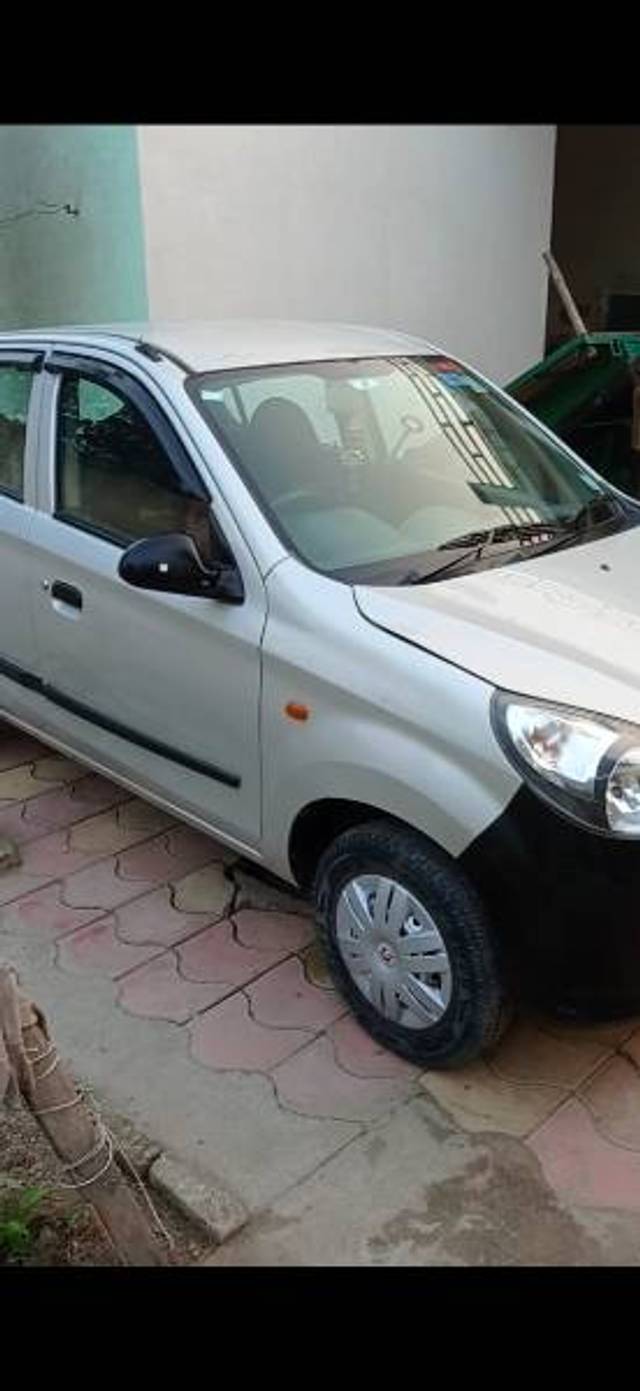 https://images10.gaadi.com/usedgaadi-sellcar/UsedCar/7d5eaf03-78eb-45bd-a19e-ee72f4bc0858/86b85434-a237-4bce-8c98-c71ab70cf357.jpg?imwidth=6402