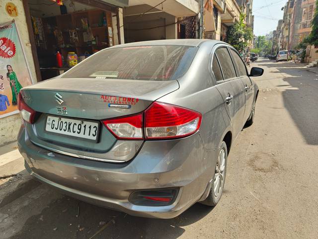 https://images10.gaadi.com/usedgaadi-sellcar/UsedCar/7d62445b-1c71-4383-b0dd-9f419d7b2e68/43376f12-95cc-4d02-8a9e-7645dfc9396e.jpg?imwidth=6400