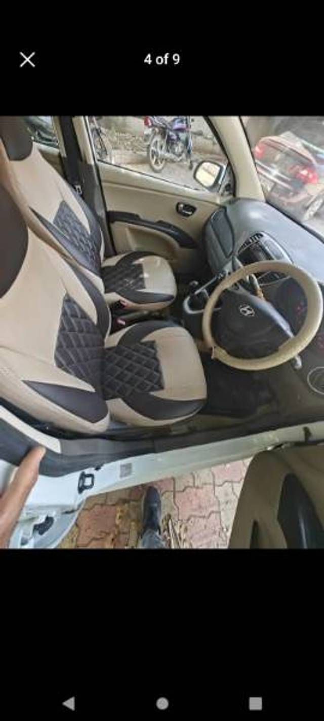 https://images10.gaadi.com/usedgaadi-sellcar/UsedCar/7d629b15-25dd-44e1-8edf-9924bd265d01/7f5aea51-7a17-45e5-90e6-87dc68e2e1e1.jpg?imwidth=6402