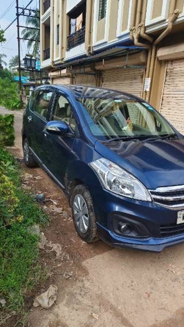 https://images10.gaadi.com/usedgaadi-sellcar/UsedCar/7d658aa7-ac0d-45e5-99e0-1bb7f53eb7c3/c0e43e06-5a4e-4b4c-9af1-073cfc45bd60.jpg?imwidth=6402