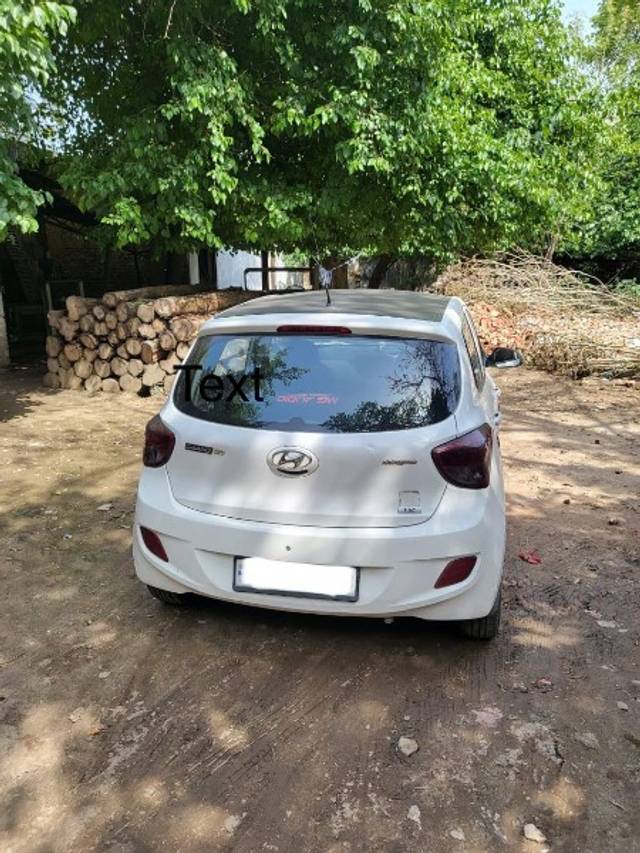 https://images10.gaadi.com/usedgaadi-sellcar/UsedCar/7d6c41a0-4161-4944-996f-2e84f941e7e3/15c882a3-901f-4835-b3dc-271a7e7eb536.jpeg?imwidth=6401