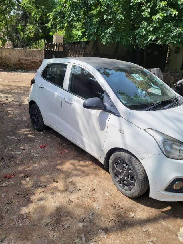 https://images10.gaadi.com/usedgaadi-sellcar/UsedCar/7d6c41a0-4161-4944-996f-2e84f941e7e3/24b405db-100c-4326-8f7d-39cc963601e0.jpeg?imwidth=6400