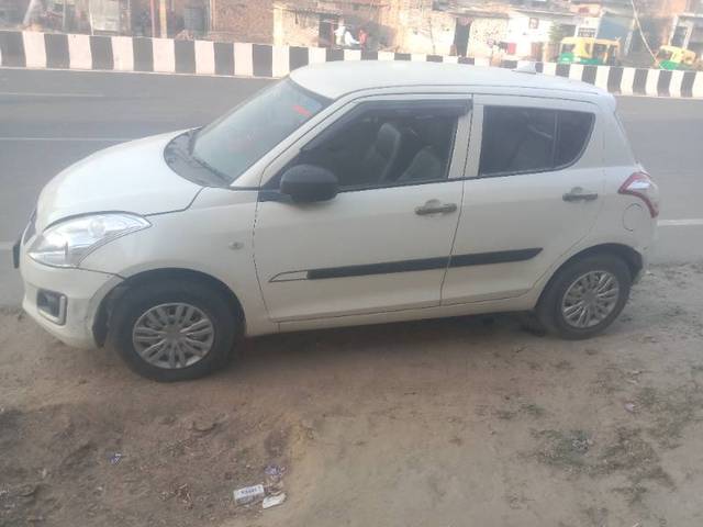 https://images10.gaadi.com/usedgaadi-sellcar/UsedCar/7d7bc641-adf3-47a3-a2ab-c5b1b5e523f3/8a326e32-70ac-4d2a-a441-b9cb73ca64fd.jpg?imwidth=6400