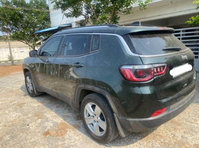 https://images10.gaadi.com/usedgaadi-sellcar/UsedCar/7d7d8797-b6f0-4173-8621-5ad8e152a4ef/7e1dc01f-0b5f-4574-a3a4-9fcb6477b8ad.jpeg?imwidth=6401