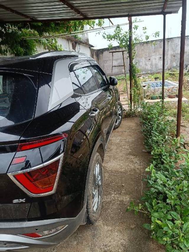 https://images10.gaadi.com/usedgaadi-sellcar/UsedCar/7d80ae6e-3aa1-4899-aa09-9fde2c0b462b/237dc6a7-a0a2-4edc-863f-a49646080a3c.jpg?imwidth=6402