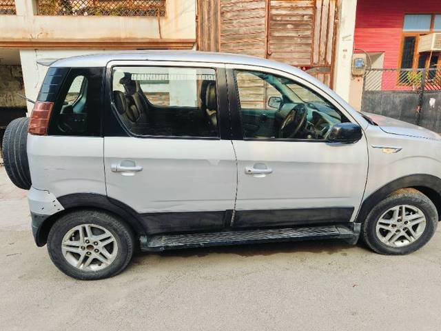 https://images10.gaadi.com/usedgaadi-sellcar/UsedCar/7d83e205-321e-48ef-89eb-14165402f32d/096c3bfe-eacb-4a05-adcf-1f25f47cb626.jpg?imwidth=6402