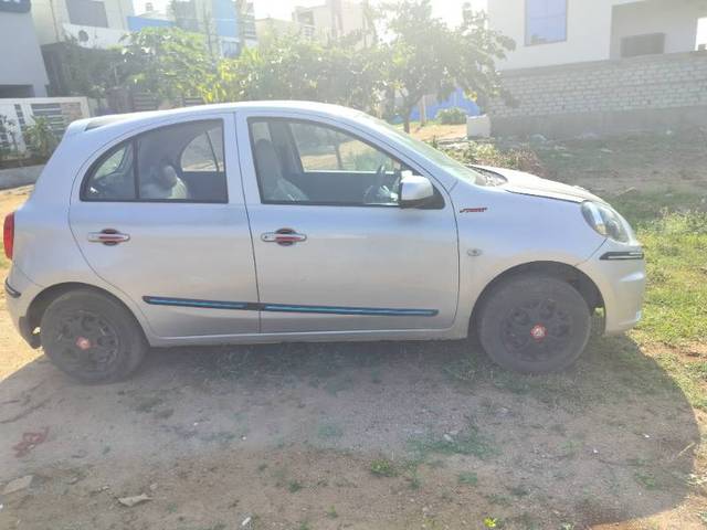 https://images10.gaadi.com/usedgaadi-sellcar/UsedCar/7d849e69-b48a-4e5e-8be5-d7aee53d7346/5e7ff195-1e8b-430d-b4f7-32d056684270.jpg?imwidth=6401