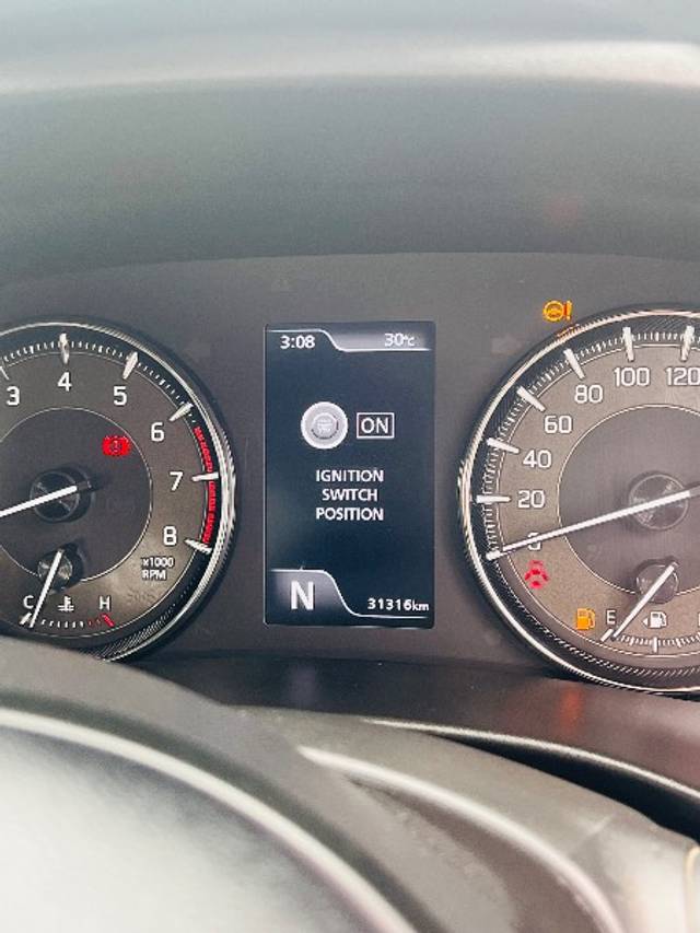 https://images10.gaadi.com/usedgaadi-sellcar/UsedCar/7d8b5c64-5afe-41ed-a0b6-bc515b1885be/2131134d-99c0-4a6e-b9ff-e4237dde218e.jpeg?imwidth=6401