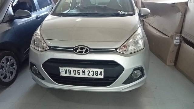 https://images10.gaadi.com/usedgaadi-sellcar/UsedCar/7d9dca09-5498-489e-9e30-6a6a4ba6545e/6bebbe44-6666-46f3-af99-5907c90cfcc9.jpg?imwidth=6401