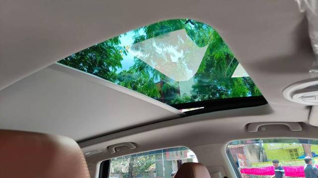 https://images10.gaadi.com/usedgaadi-sellcar/UsedCar/7d9f016d-ab9c-4918-b6f0-c70fbceef6ed/58998a0a-61eb-4a70-86b6-045258573aaf.jpg?imwidth=6400