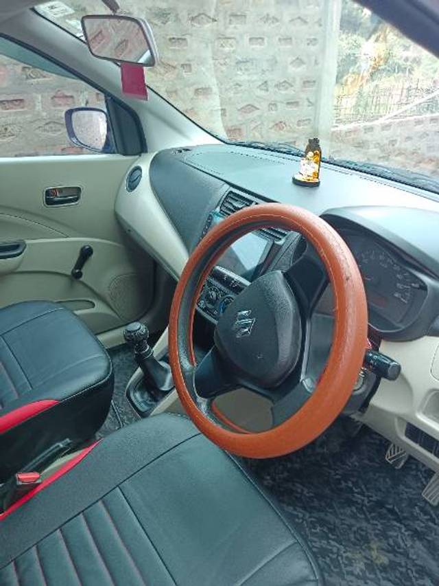 https://images10.gaadi.com/usedgaadi-sellcar/UsedCar/7da7c242-8ecd-4d84-a9c5-736e9e447267/93ce2a96-68fa-49ad-980b-450eeffad262.jpg?imwidth=6402