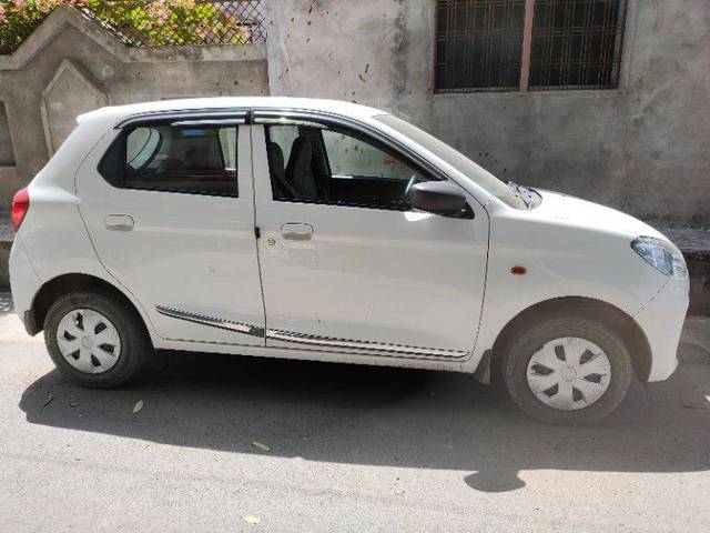 https://images10.gaadi.com/usedgaadi-sellcar/UsedCar/7dab32b4-ebc6-43e6-b6df-32a999ab1c4e/f696cbcd-750f-4745-aeb0-096d733fd585.jpg?imwidth=6401