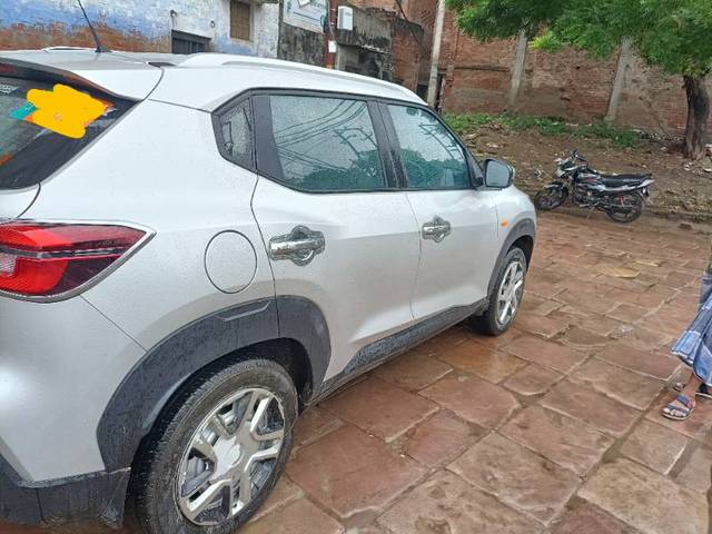 https://images10.gaadi.com/usedgaadi-sellcar/UsedCar/7dcc893e-dc9f-41e2-b37e-b9360ad1f18c/bb8370b0-6695-451c-b97b-f4c981e215ee.jpg?imwidth=6401