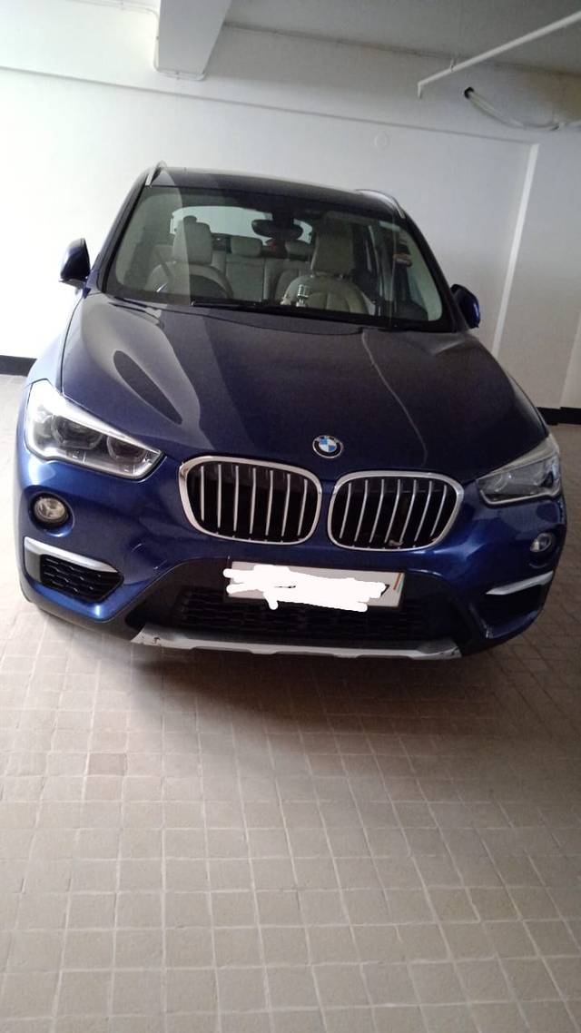 https://images10.gaadi.com/usedgaadi-sellcar/UsedCar/7dcd2df4-1bc0-4df2-87e6-56ab697bd38b/65e275b4-5f0a-4ad1-bfe1-a8b3a2479bd9.jpeg?imwidth=6400