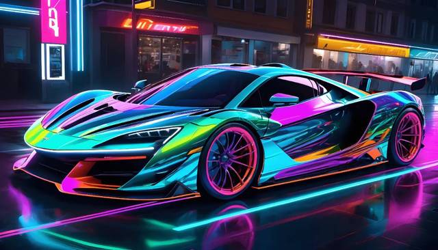https://images10.gaadi.com/usedgaadi-sellcar/UsedCar/7de0e30e-3f7b-47b0-acfd-5cf4c718dc5d/f11e36b8-73ac-4597-a9c5-d3800ce7d9a9.png?imwidth=6400