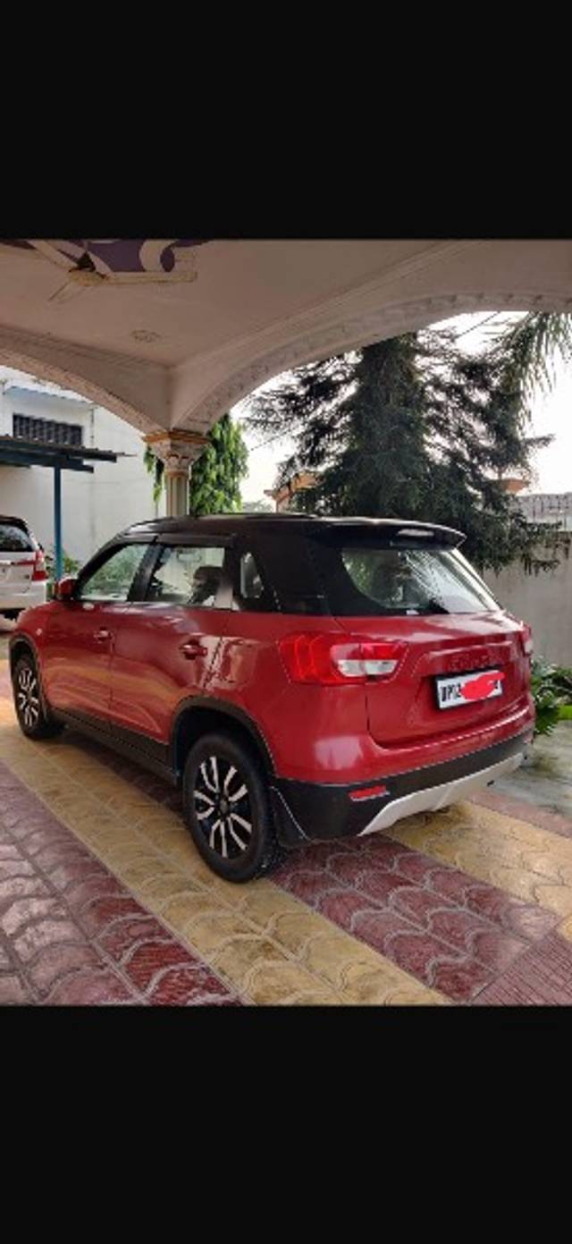 https://images10.gaadi.com/usedgaadi-sellcar/UsedCar/7de44ca0-f4d8-44e9-b090-7dfb5e541e76/9b6a8fcc-9f3a-473f-b00e-ac23b10499e3.jpg?imwidth=6400