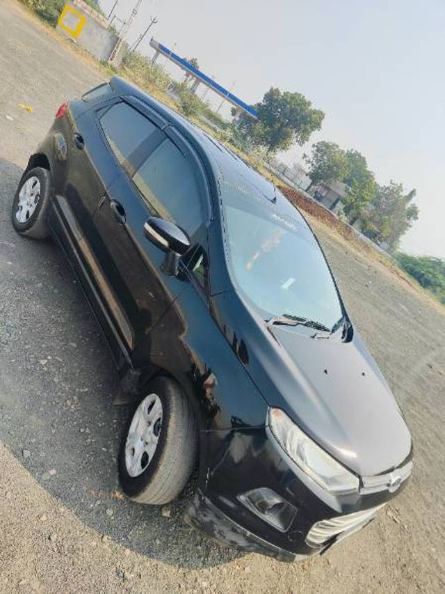 https://images10.gaadi.com/usedgaadi-sellcar/UsedCar/7de838da-7c3b-406b-918b-a13d47f85cd9/fb2db4b6-8ced-4393-a1b8-feb6995953a8.jpg?imwidth=6401