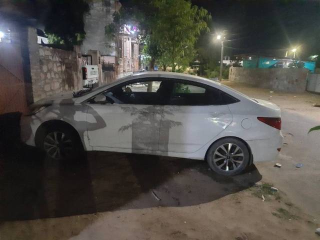 https://images10.gaadi.com/usedgaadi-sellcar/UsedCar/7df09f97-fc0c-4eb2-8884-8ee65444fac5/d76e37d0-9489-444b-8569-245fe68af6cf.jpg?imwidth=6401