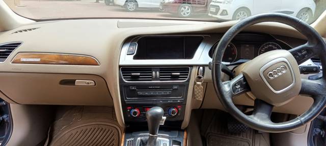https://images10.gaadi.com/usedgaadi-sellcar/UsedCar/7dfb29b4-5b6b-4a1b-9003-c89e4077f409/534f9cd2-66be-4875-9f5e-104dbc462b8b.jpeg?imwidth=6402