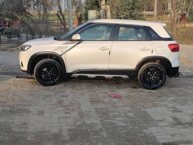 https://images10.gaadi.com/usedgaadi-sellcar/UsedCar/7dfed102-ac0d-4b4d-b0b1-f503c5ba2d67/84d8a908-0cf1-49be-a346-740b9b7be6d5.jpg?imwidth=6401