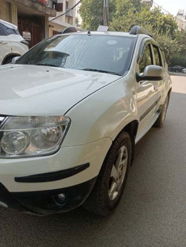 https://images10.gaadi.com/usedgaadi-sellcar/UsedCar/7e326c36-47f8-46fd-afa9-338cf0541efd/caeabdd0-668c-4eac-99ae-62efe971eed6.jpg?imwidth=6400