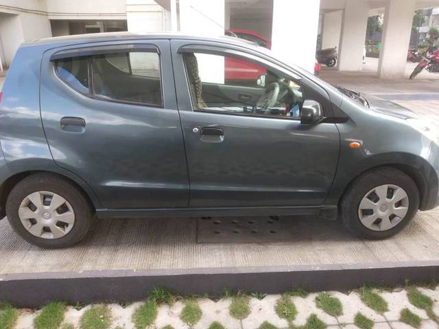 https://images10.gaadi.com/usedgaadi-sellcar/UsedCar/7e359440-ceef-47c2-b962-50459d00a410/e181240e-ad4c-444e-9916-c0fd83b98a8a.jpg?imwidth=6401