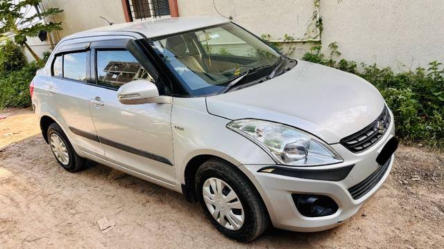 https://images10.gaadi.com/usedgaadi-sellcar/UsedCar/7e4cf5fd-bc16-4cce-9d72-903b0928b273/9789a86f-6e08-4298-b449-877df5c1a200.jpg?imwidth=6400