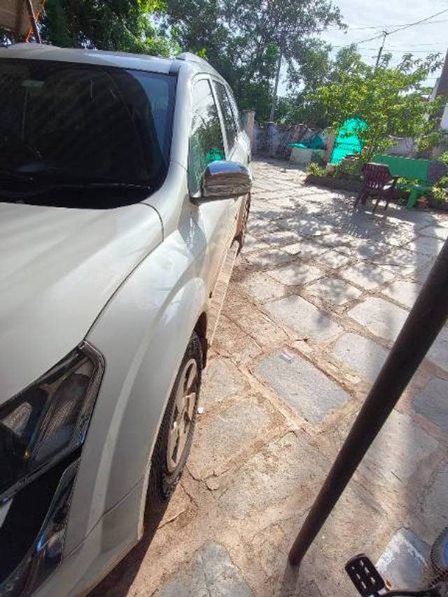 https://images10.gaadi.com/usedgaadi-sellcar/UsedCar/7e5b138b-b7f8-4424-b7b0-02c0cee4327f/dab79ec3-5421-4aae-b348-248d670462e7.jpg?imwidth=6400