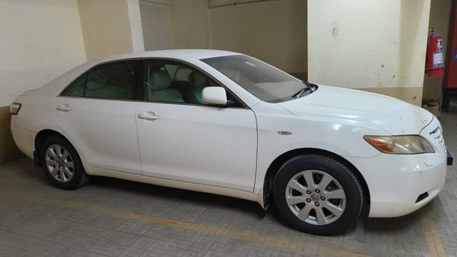 https://images10.gaadi.com/usedgaadi-sellcar/UsedCar/7e6b4750-1bf9-4884-8021-1abe429b3ba3/ca2223d1-8092-4ed0-ad74-78f4567f52e9.jpg?imwidth=6402