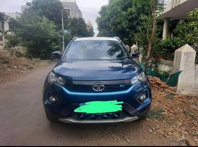 https://images10.gaadi.com/usedgaadi-sellcar/UsedCar/7ea2b51d-c276-4a50-a2af-0098f0f20c7e/b18610f8-b601-4c2d-a21b-be2d0313e39c.jpg?imwidth=6400