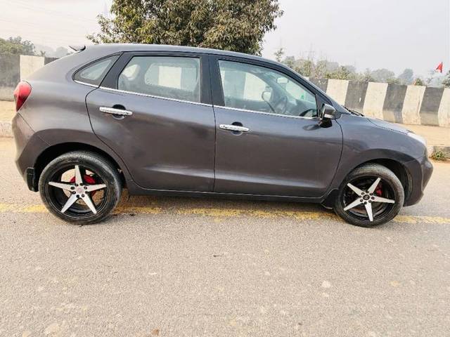 https://images10.gaadi.com/usedgaadi-sellcar/UsedCar/7ea67af4-6680-4006-bc46-5f69fb893a53/3d45315b-334c-4f47-8760-c7dd5bc9f6f5.jpg?imwidth=6401