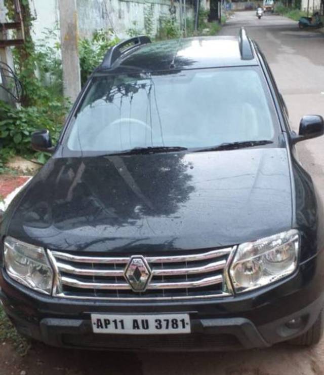 https://images10.gaadi.com/usedgaadi-sellcar/UsedCar/7eb06675-ea98-4425-8535-cc574acd0cc9/bb03f02d-f825-4dab-9ed9-b12afb0061fe.jpg?imwidth=6400