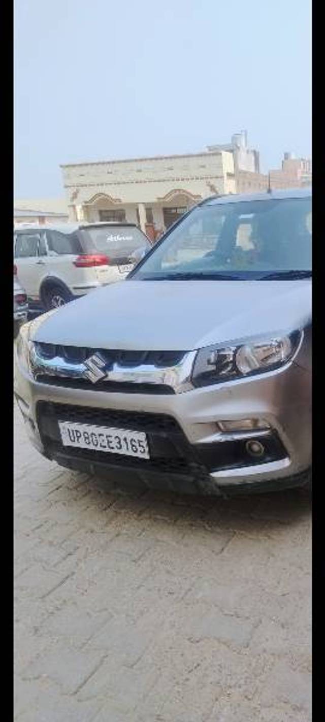 https://images10.gaadi.com/usedgaadi-sellcar/UsedCar/7eb12f8e-8c6d-4b38-b328-cb289044157e/de142ffd-1232-497c-a03d-df8fd75aa68e.png?imwidth=6400