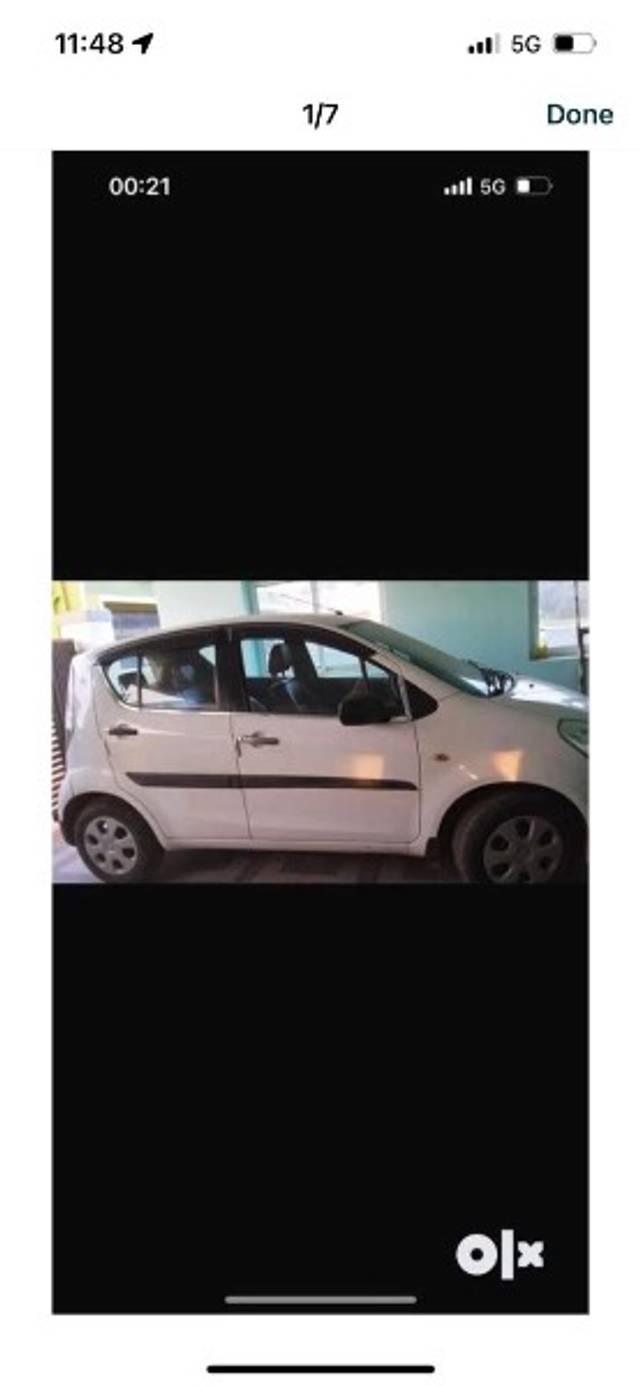 https://images10.gaadi.com/usedgaadi-sellcar/UsedCar/7eb80417-a54d-4dce-ae2f-284bb1613238/61094722-ff6b-4e82-8403-da4e5d6ff457.jpeg?imwidth=6401