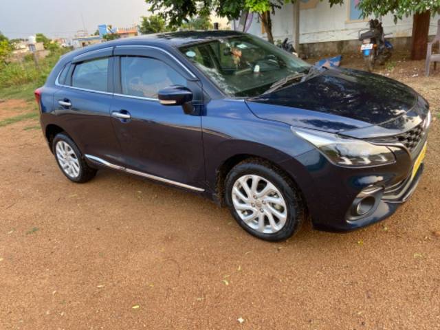 https://images10.gaadi.com/usedgaadi-sellcar/UsedCar/7ec0d887-d825-4a8c-b84f-5f735153b629/38569602-8cf3-49de-b16e-d266449c48e8.jpeg?imwidth=6401