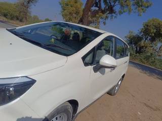 Mahindra Marazzo Mahindra Marazzo M6 8Str