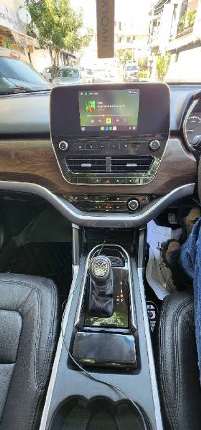 https://images10.gaadi.com/usedgaadi-sellcar/UsedCar/7ed4a0ca-0ad5-41a5-b5d2-14bd26921003/4a653dc0-5428-4c11-9c33-38e960dd83e9.jpg?imwidth=6401