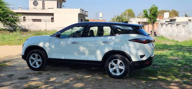 https://images10.gaadi.com/usedgaadi-sellcar/UsedCar/7ed4a0ca-0ad5-41a5-b5d2-14bd26921003/96d6762f-9690-4d22-92a3-ab369e26cefa.jpg?imwidth=6400