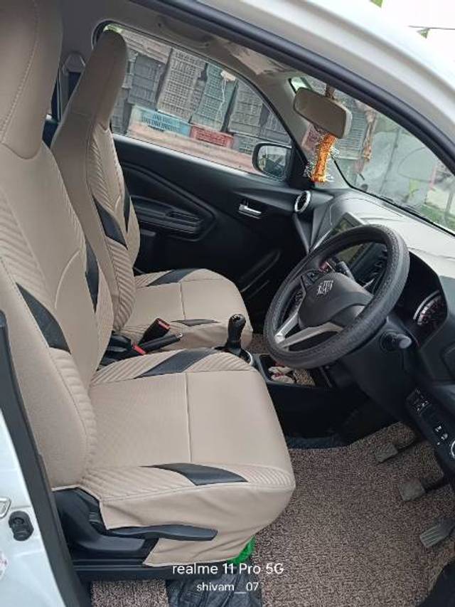 https://images10.gaadi.com/usedgaadi-sellcar/UsedCar/7ed6ff4f-3773-46d3-b782-8d6e59ed9f91/b3712305-62bf-48a7-81ed-ed04c69dcb53.jpg?imwidth=6402