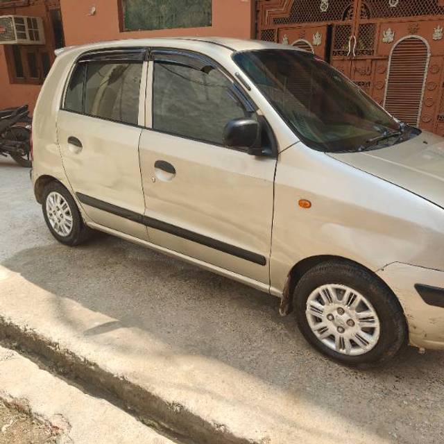 https://images10.gaadi.com/usedgaadi-sellcar/UsedCar/7ed93ff0-7282-491b-9f97-5b711e8a87ce/47651ec4-f4dd-4cc9-b993-0ba3df127be5.jpg?imwidth=6400