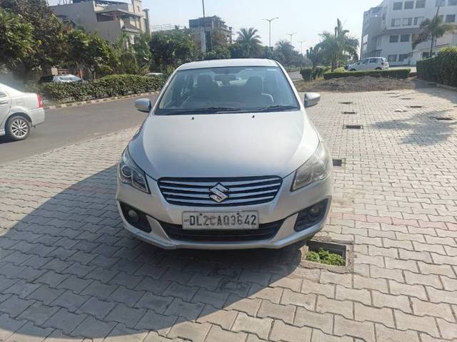 https://images10.gaadi.com/usedgaadi-sellcar/UsedCar/7f0470cd-adef-4511-b1c4-cb198002bd42/5b59b41b-4982-40ca-9a28-45b3bc41de4d.jpeg?imwidth=6400