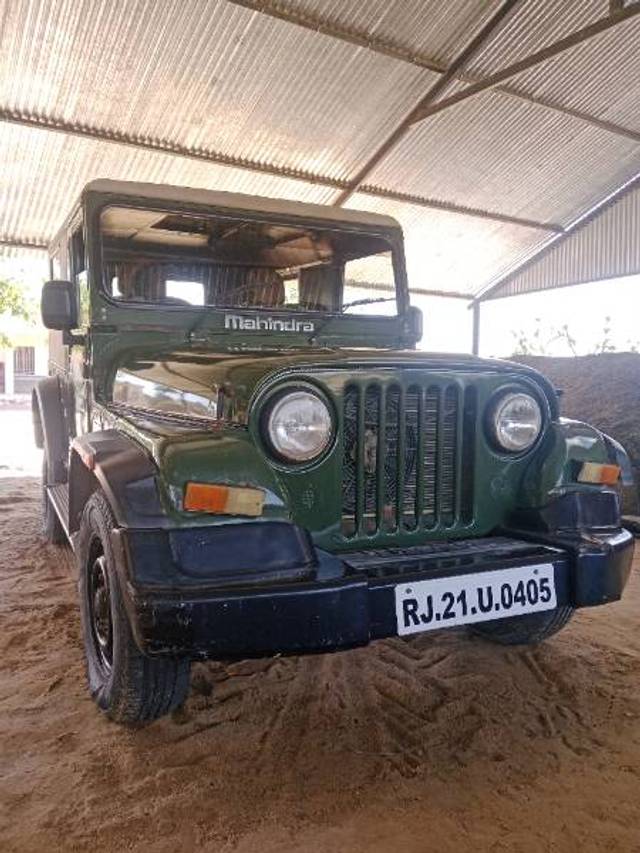 https://images10.gaadi.com/usedgaadi-sellcar/UsedCar/7f07ee4e-0b06-41ea-93a6-0b9570cc8abd/a1aa7de5-823f-4f95-8ff7-9d18a4714b38.jpg?imwidth=6400