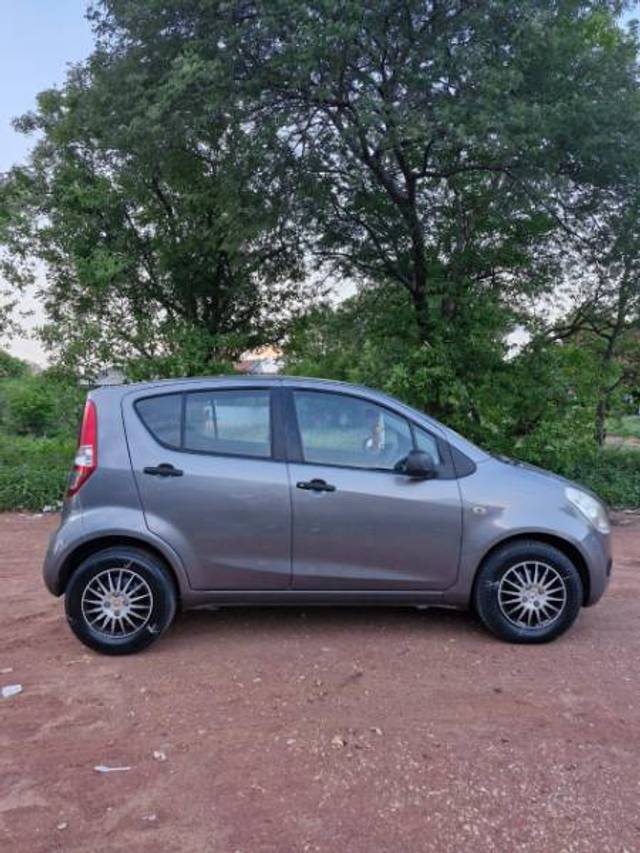 https://images10.gaadi.com/usedgaadi-sellcar/UsedCar/7f0ac9fa-d628-4c8d-b038-a6722ca56e59/2d3c3bed-8b0d-4be3-889c-8b5c2ee43817.jpg?imwidth=6401