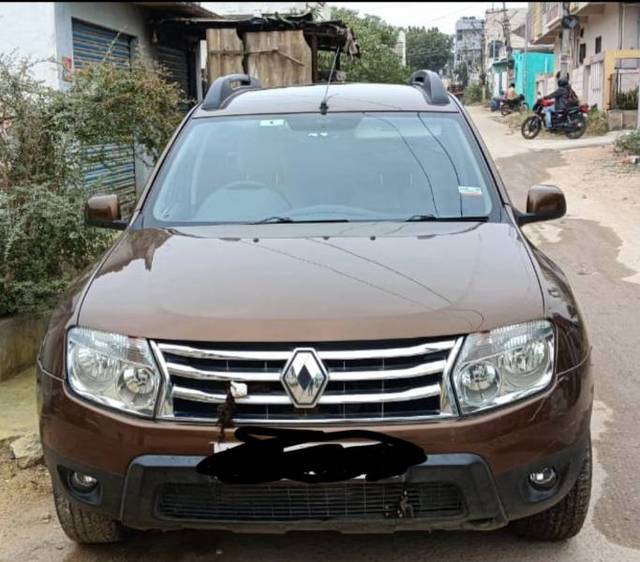 https://images10.gaadi.com/usedgaadi-sellcar/UsedCar/7f100568-271a-4b68-919b-79ba0b0fd190/592070c7-23cb-4c1f-9049-2446888a6d9f.jpg?imwidth=6400