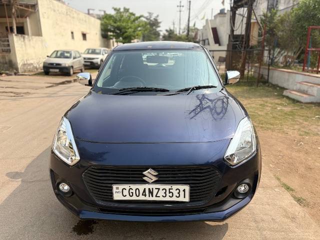 https://images10.gaadi.com/usedgaadi-sellcar/UsedCar/7f18cc96-072c-4a1b-ba7a-a064a44b856a/0a40595b-073b-4ea0-b4ee-cf26a7df95cb.jpeg?imwidth=6400